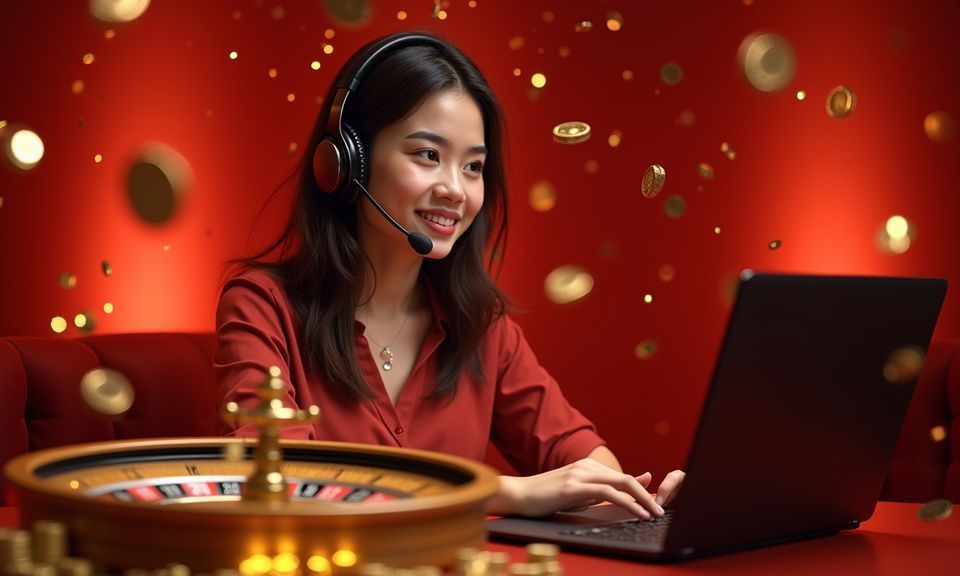 deltaslot 88 Balikpapan Jackpot Hub
