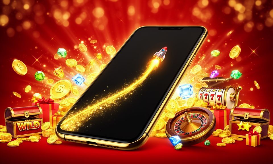 deltaslot 88 Get Your GoPay Payout Processed Smoothly